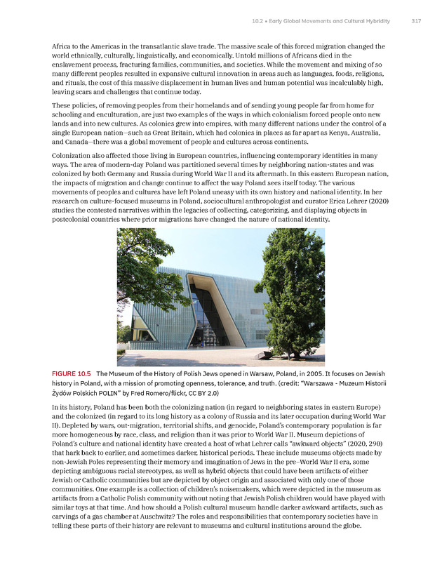 Introduction to Anthropology - New Page