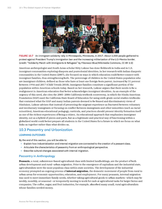 Introduction to Anthropology - New Page