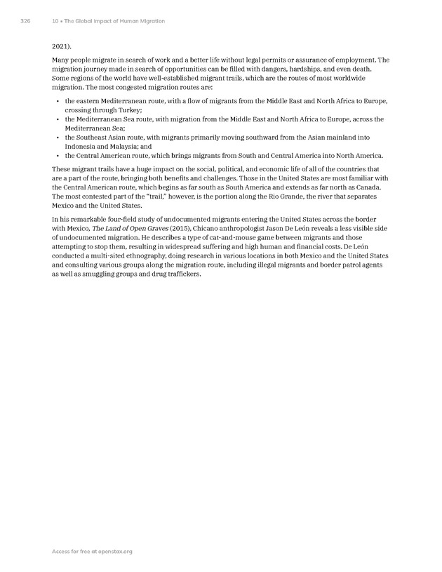 Introduction to Anthropology - New Page