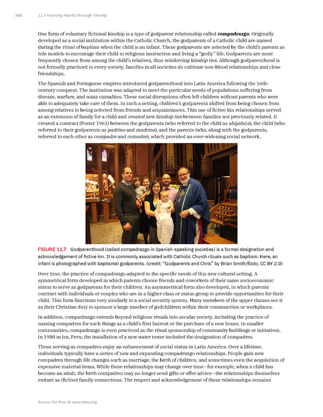 Introduction to Anthropology - New Page