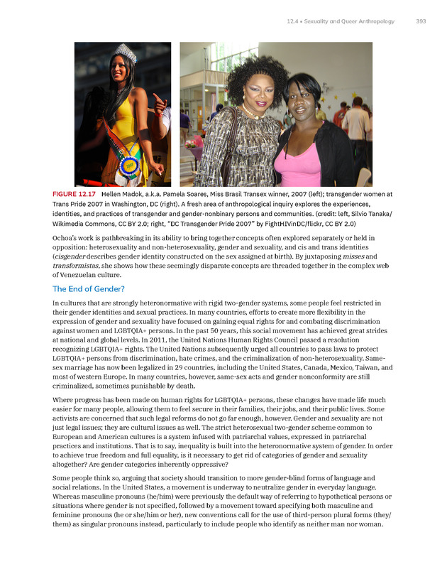 Introduction to Anthropology - New Page