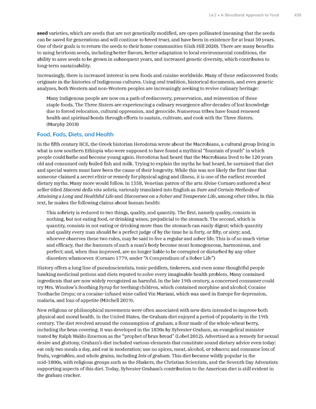 Introduction to Anthropology - New Page