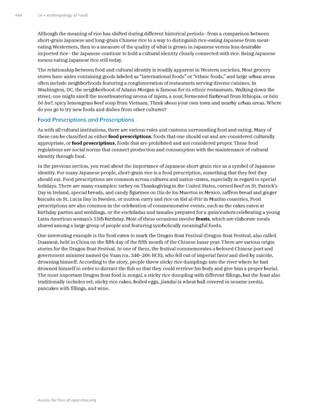 Introduction to Anthropology - New Page