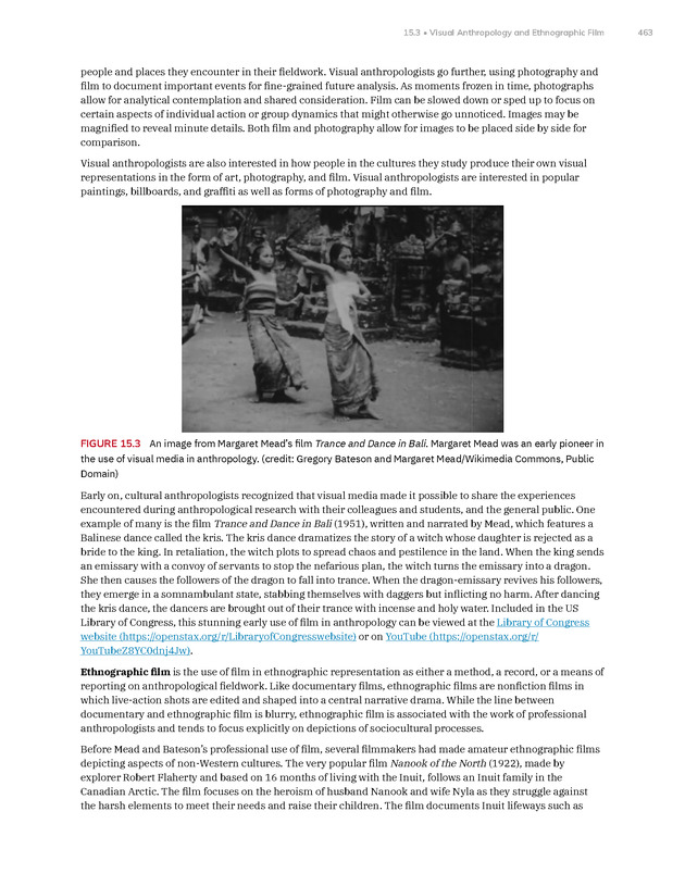 Introduction to Anthropology - New Page