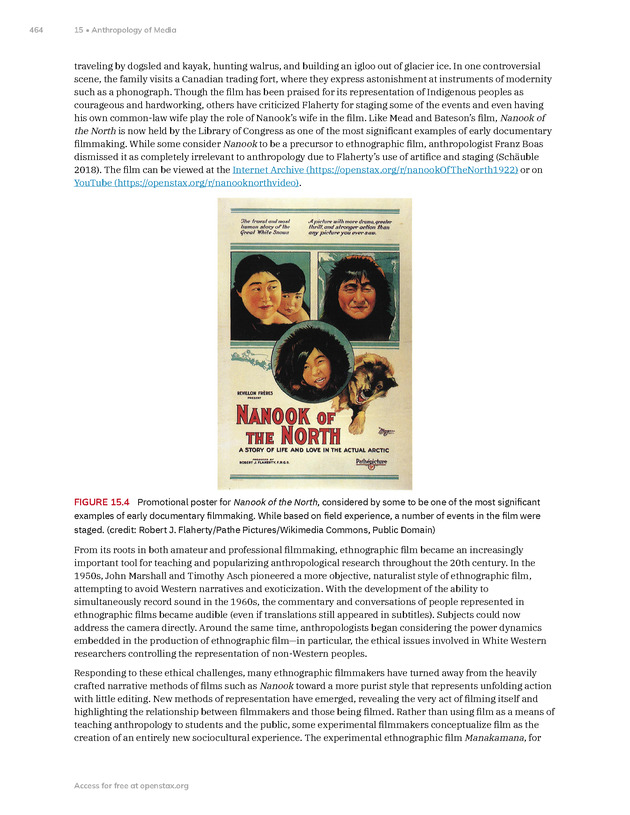 Introduction to Anthropology - New Page
