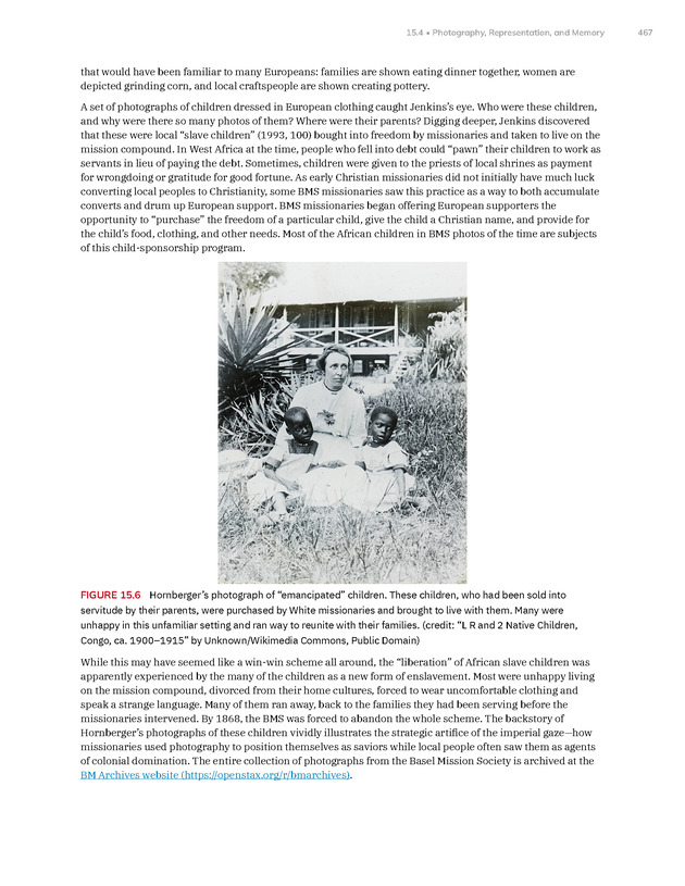 Introduction to Anthropology - New Page