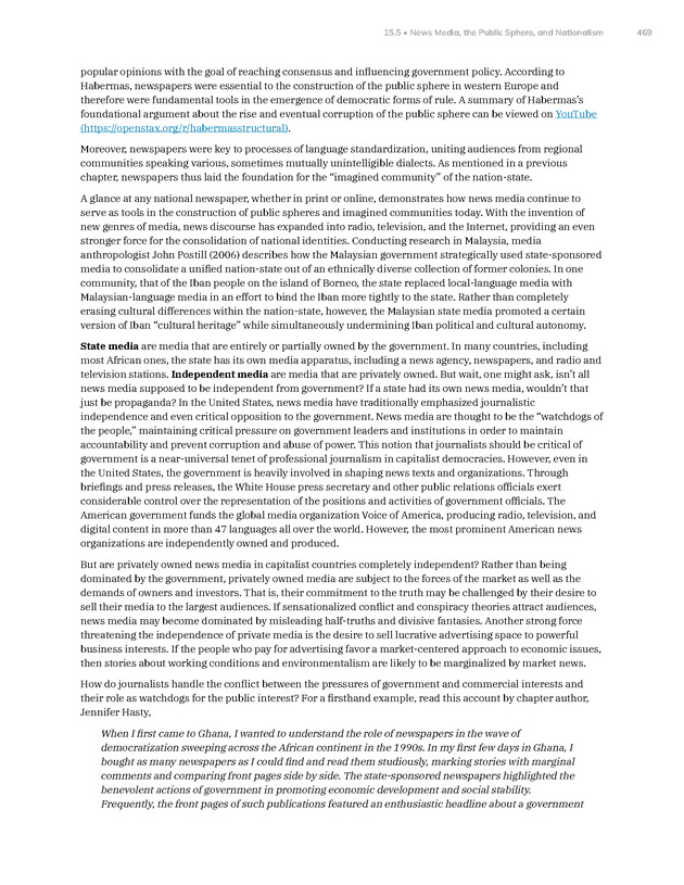 Introduction to Anthropology - New Page
