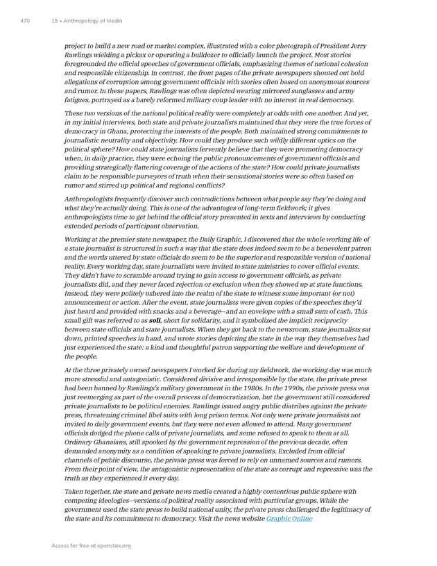 Introduction to Anthropology - New Page