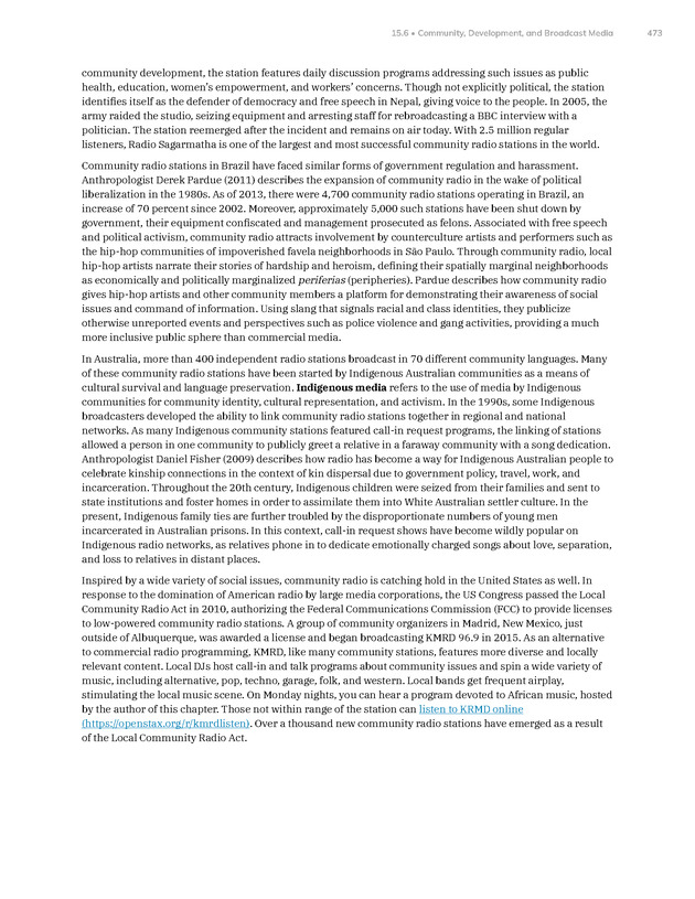 Introduction to Anthropology - New Page