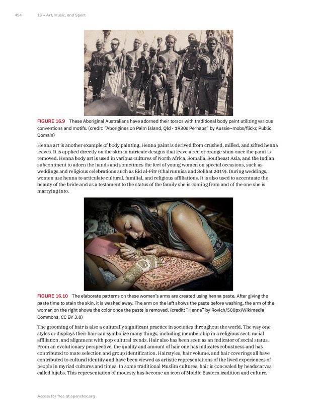 Introduction to Anthropology - New Page