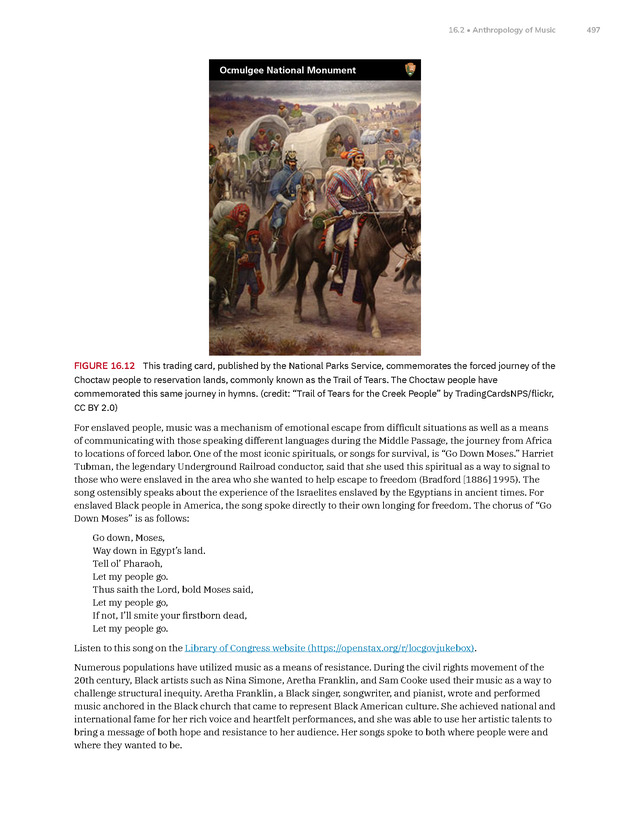 Introduction to Anthropology - New Page