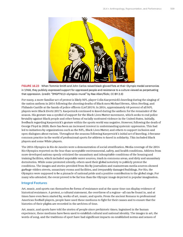 Introduction to Anthropology - New Page