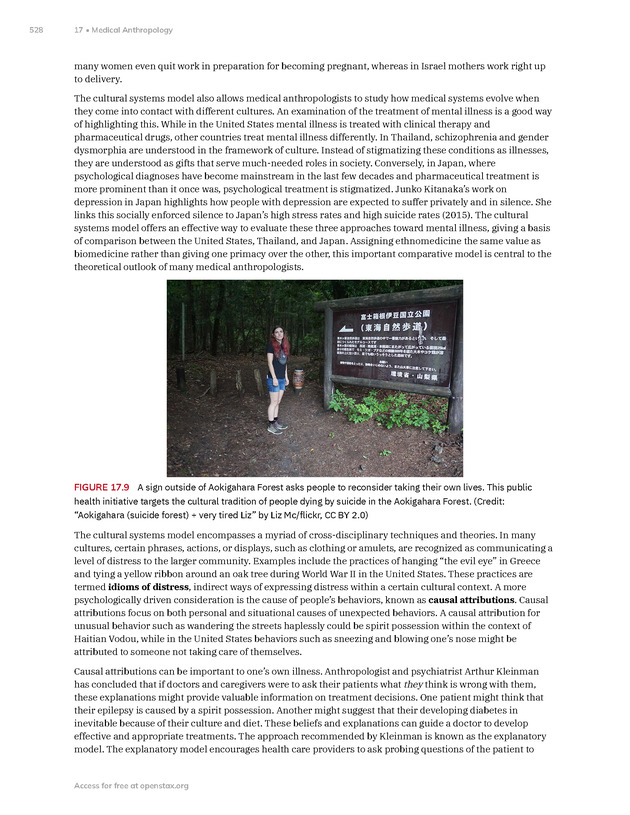 Introduction to Anthropology - New Page