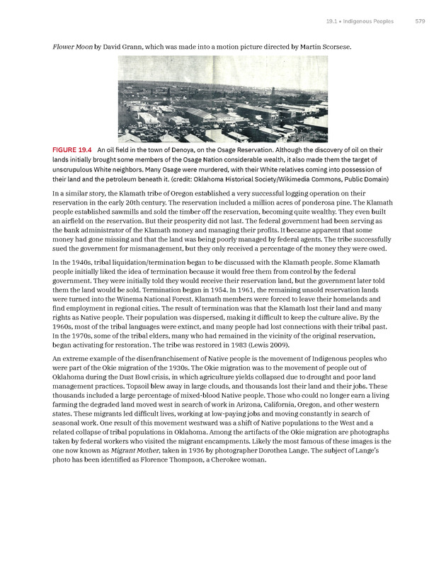 Introduction to Anthropology - New Page