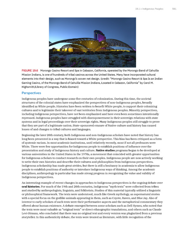 Introduction to Anthropology - New Page