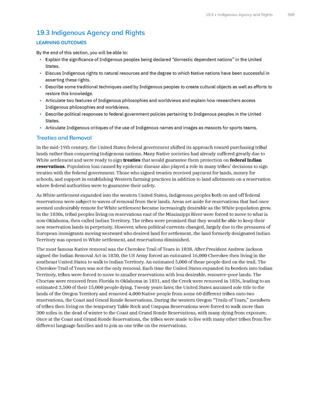Introduction to Anthropology - New Page