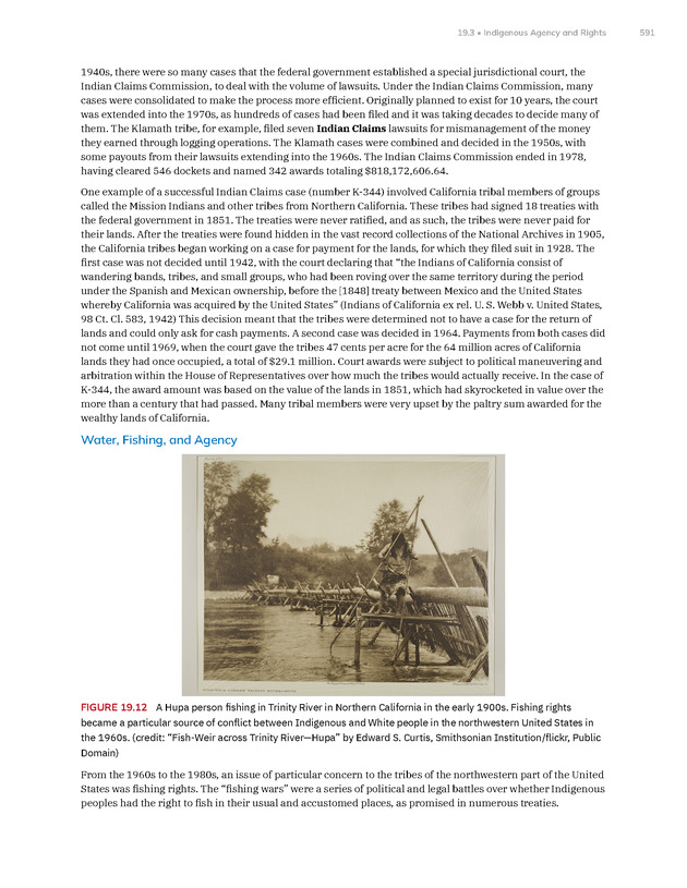 Introduction to Anthropology - New Page