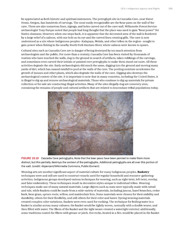 Introduction to Anthropology - New Page