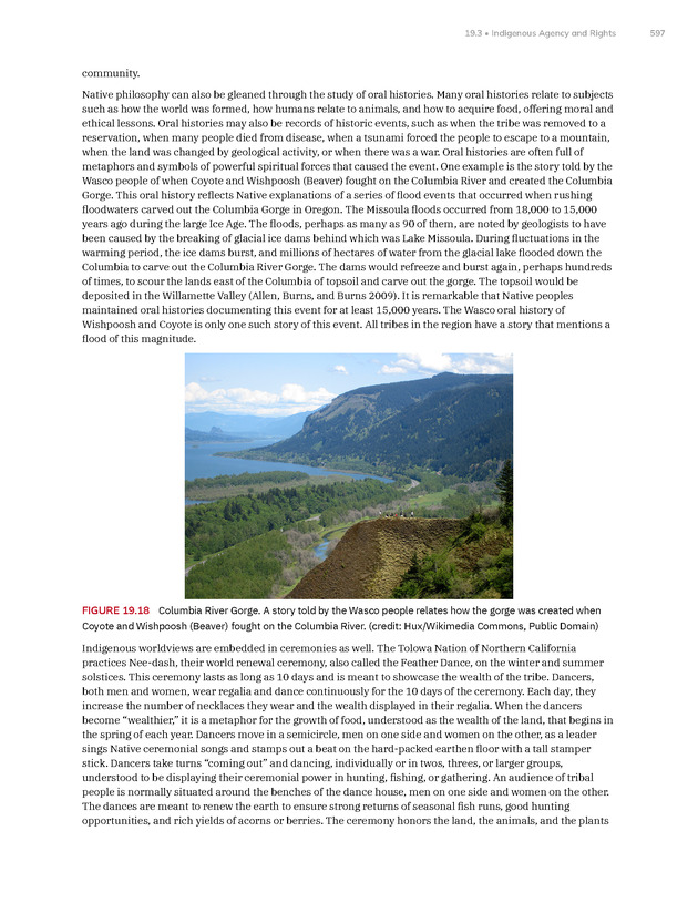 Introduction to Anthropology - New Page