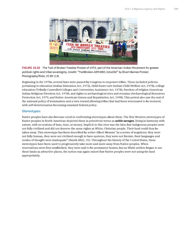 Introduction to Anthropology - New Page