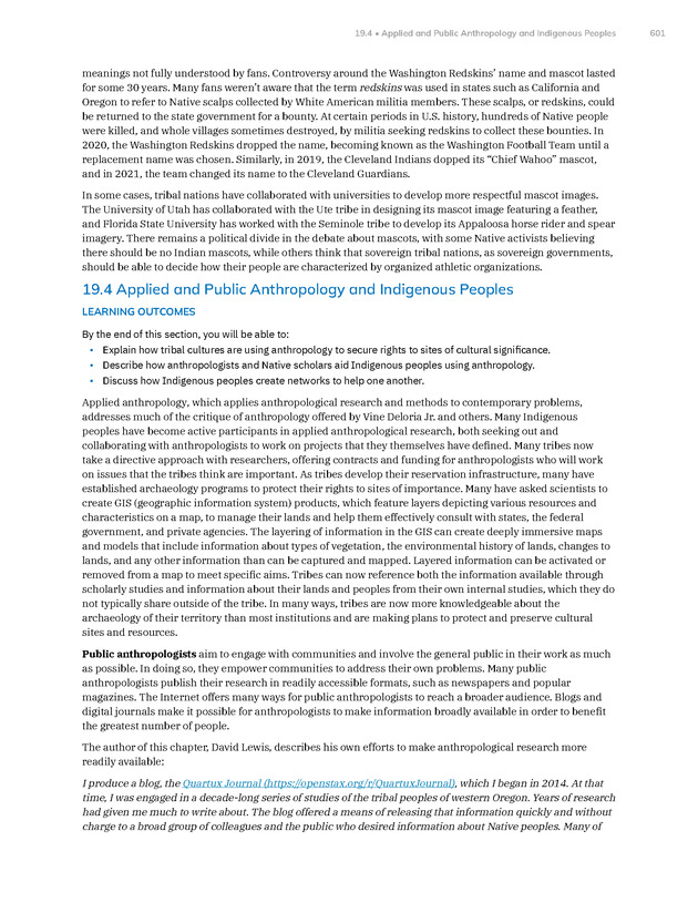 Introduction to Anthropology - New Page