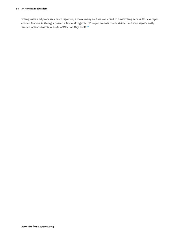 American Government 3e - New Page