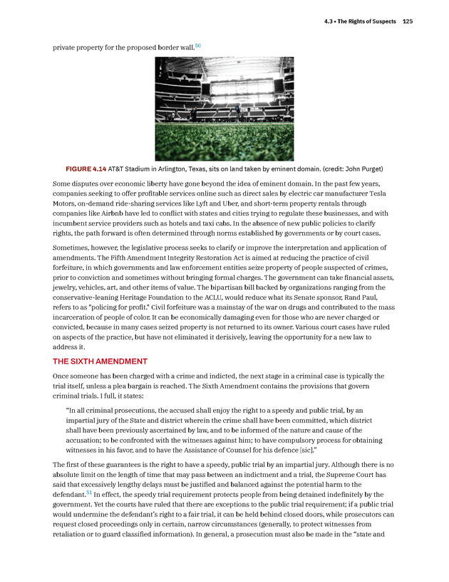 American Government 3e - New Page