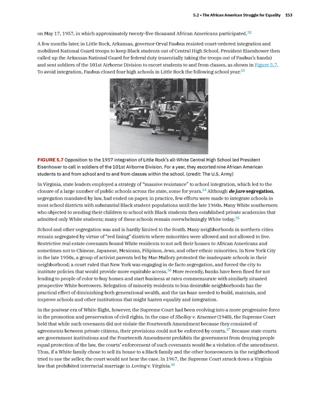 American Government 3e - New Page