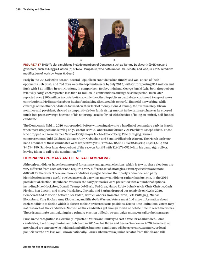 American Government 3e - New Page