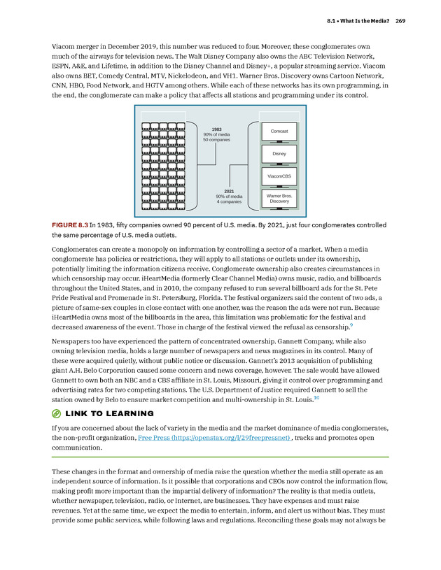 American Government 3e - New Page