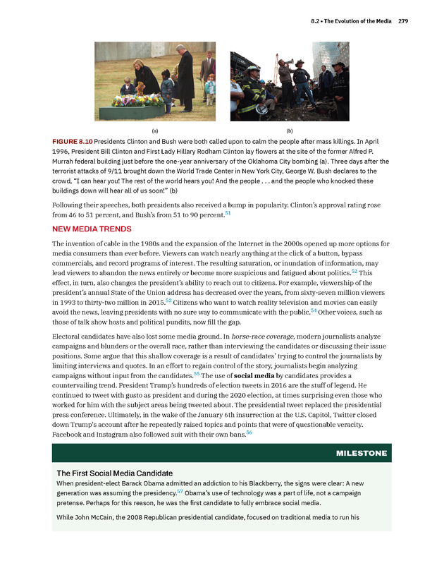 American Government 3e - New Page