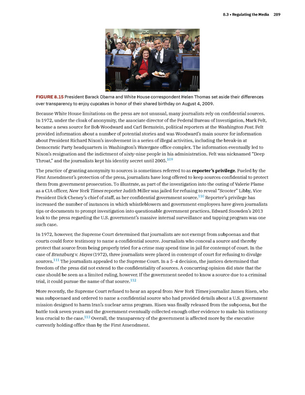 American Government 3e - New Page