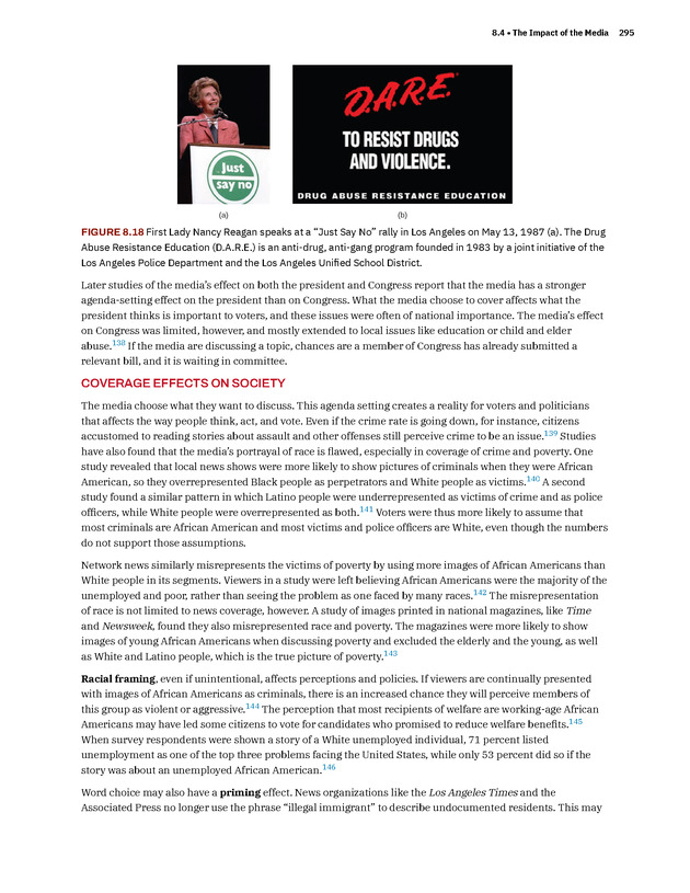 American Government 3e - New Page
