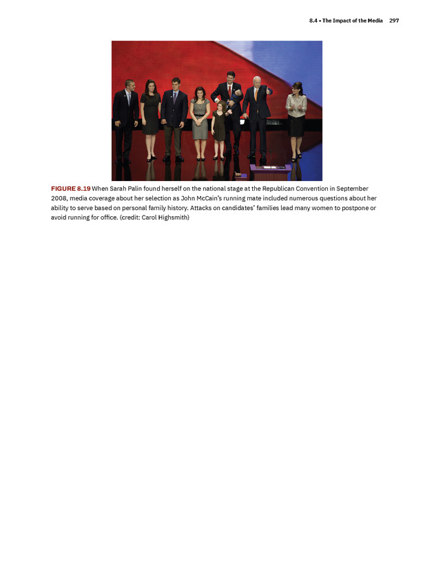 American Government 3e - New Page