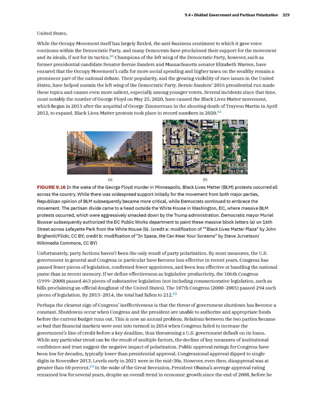 American Government 3e - New Page