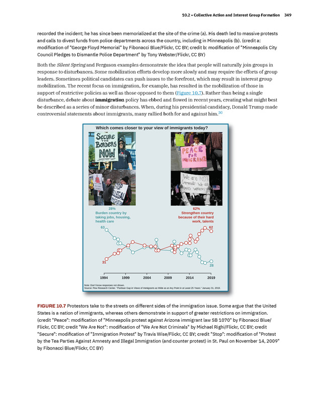 American Government 3e - New Page