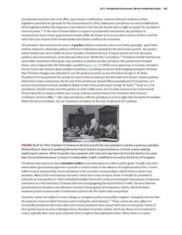 American Government 3e - New Page