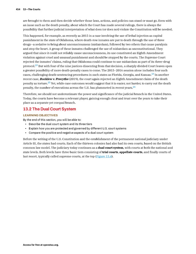 American Government 3e - New Page
