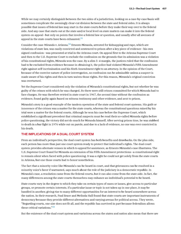 American Government 3e - New Page