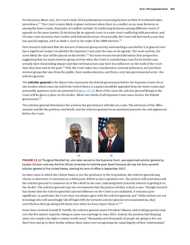 American Government 3e - New Page