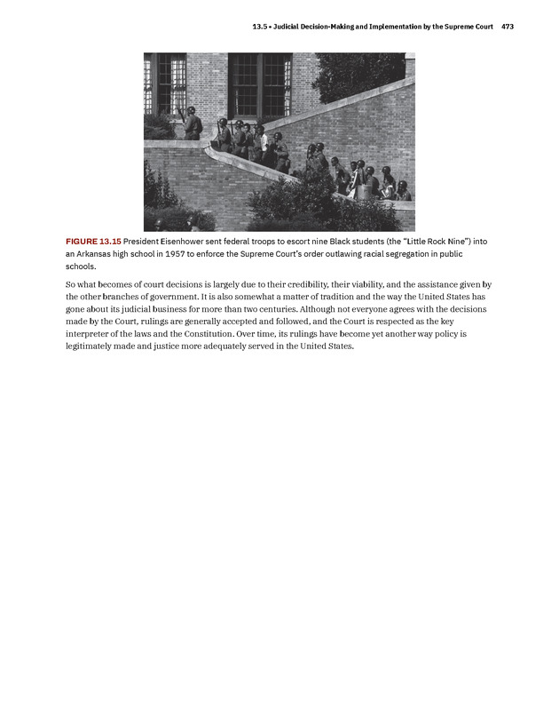 American Government 3e - New Page