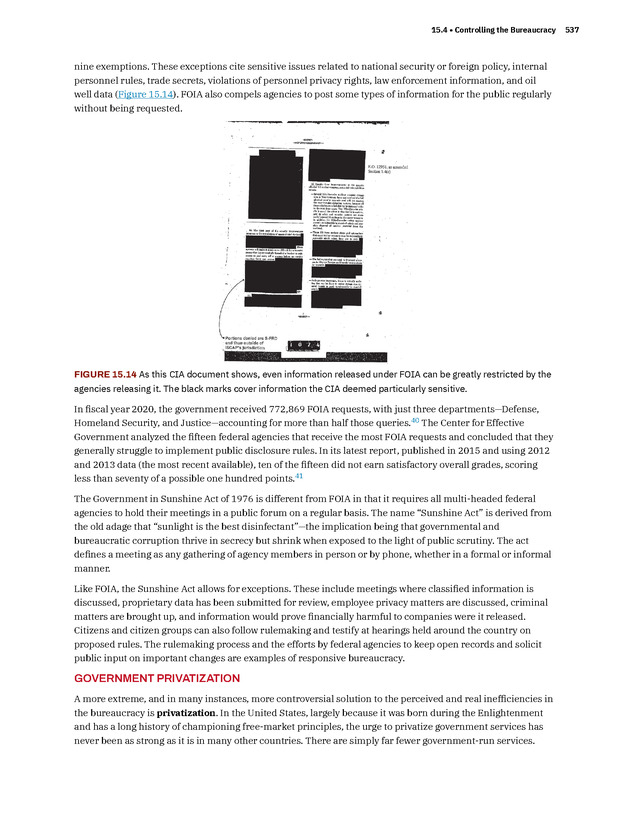 American Government 3e - New Page