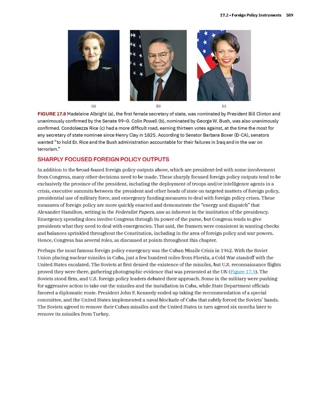 American Government 3e - New Page