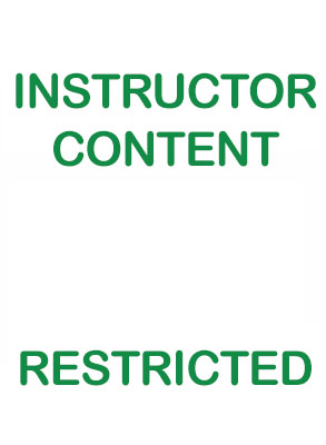 Reading III - Teacher’s Edition