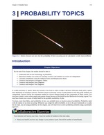 MISSING THUMBNAIL