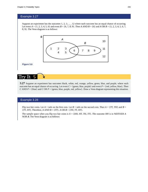 Introductory Statistics - New Page