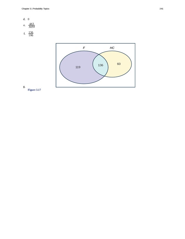 Introductory Statistics - New Page