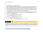 MISSING THUMBNAIL