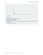 MISSING THUMBNAIL
