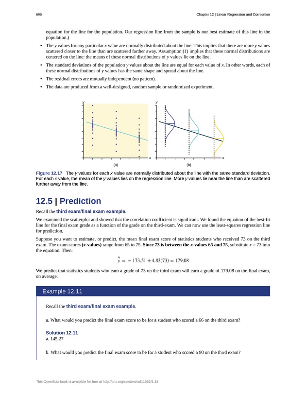 Introductory Statistics - New Page
